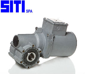 speciaalaandrijvingen