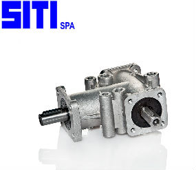 hoektandwielreductor