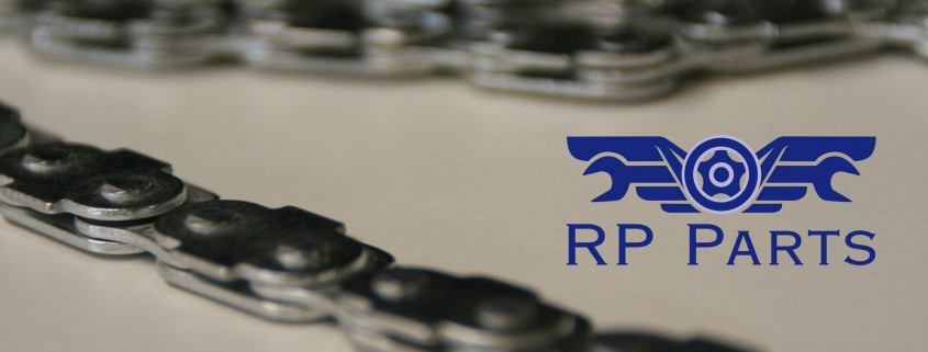 Transportketting - Tuinbouw - Kassenbouw